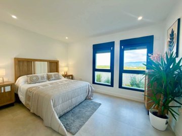 show-house-villa-la-pinilla-murcia-private-po