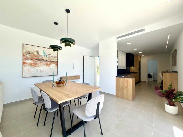 Image No.12-3 Bed Villa for sale