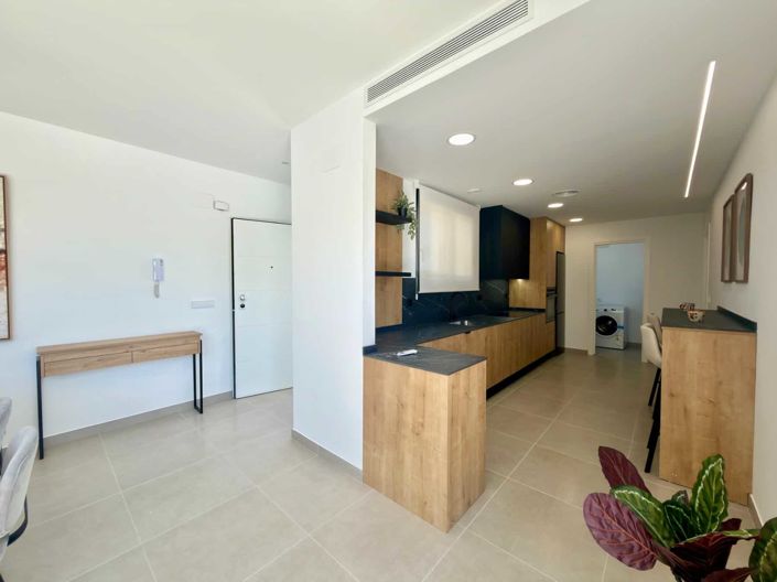 Image No.13-3 Bed Villa for sale