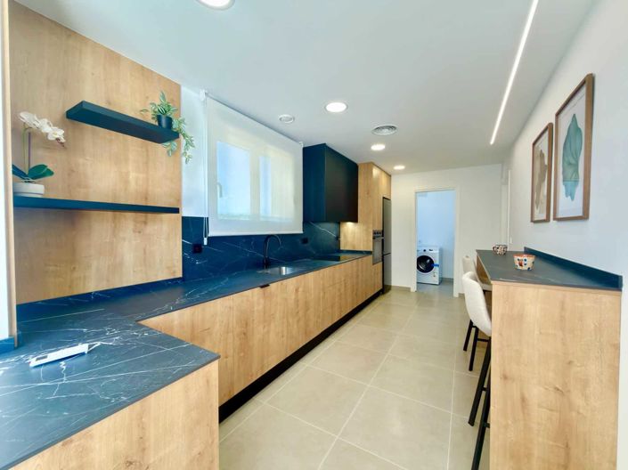 Image No.14-3 Bed Villa for sale