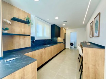 3-bed-villa-calasparra-private-pool-key-ready