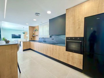 3-bed-villa-calasparra-private-pool-key-ready