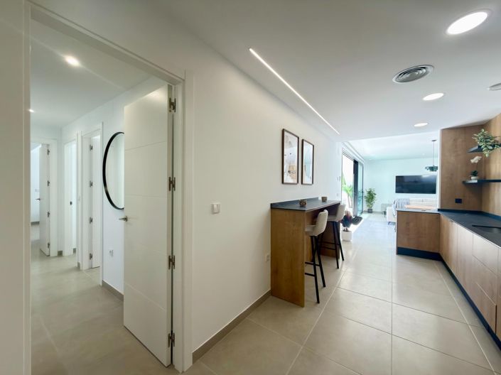 Image No.17-3 Bed Villa for sale