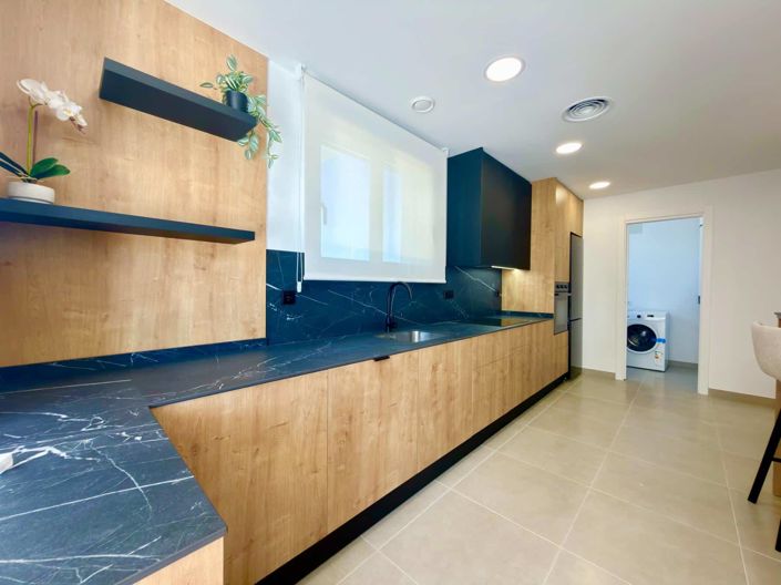 Image No.19-3 Bed Villa for sale