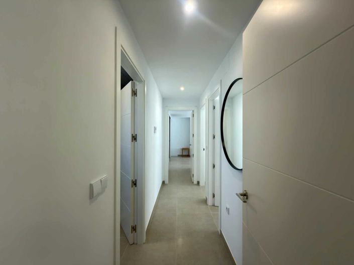 Image No.21-3 Bed Villa for sale