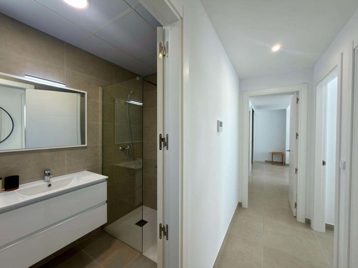 Image No.22-3 Bed Villa for sale