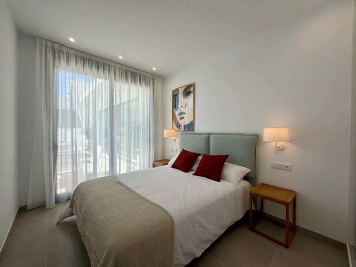 Image No.24-3 Bed Villa for sale