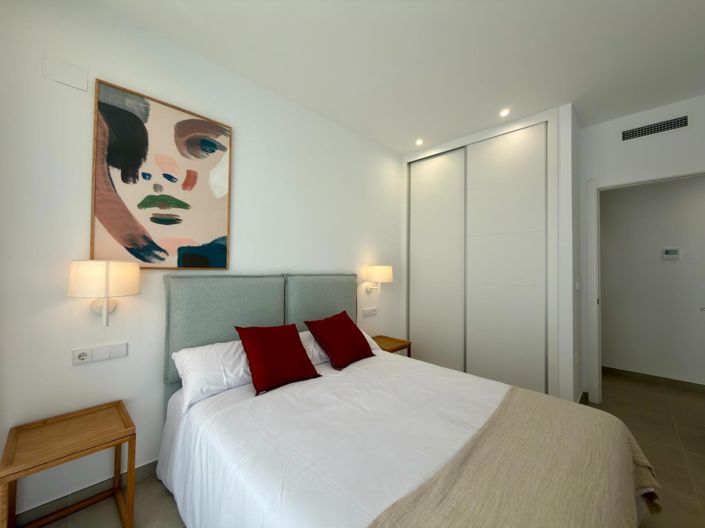 Image No.25-3 Bed Villa for sale