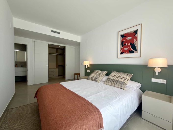 Image No.34-3 Bed Villa for sale