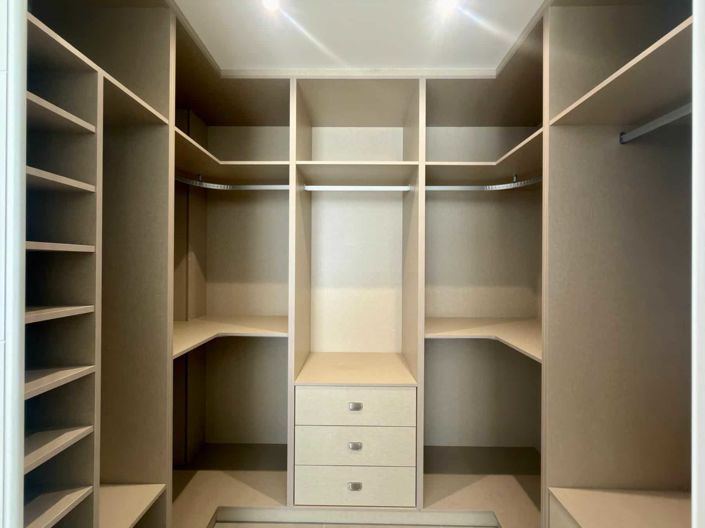 Image No.36-3 Bed Villa for sale