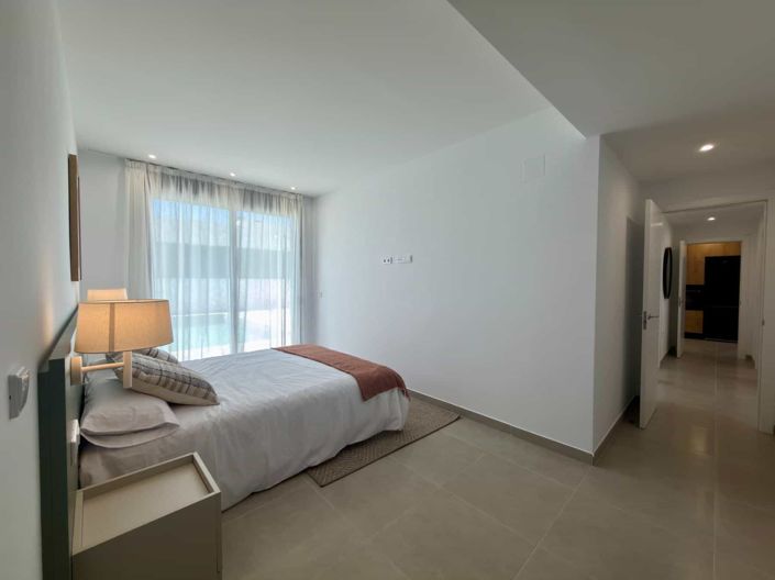 Image No.38-3 Bed Villa for sale