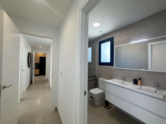 Image No.39-3 Bed Villa for sale