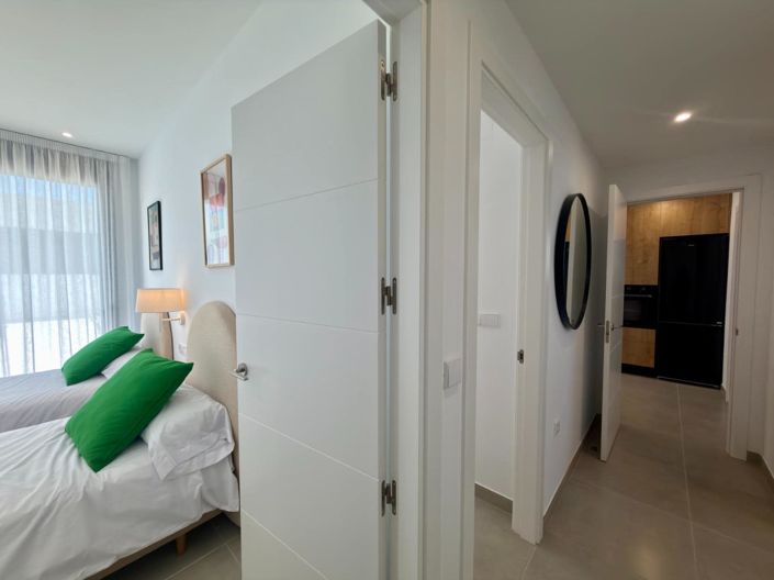 Image No.40-3 Bed Villa for sale