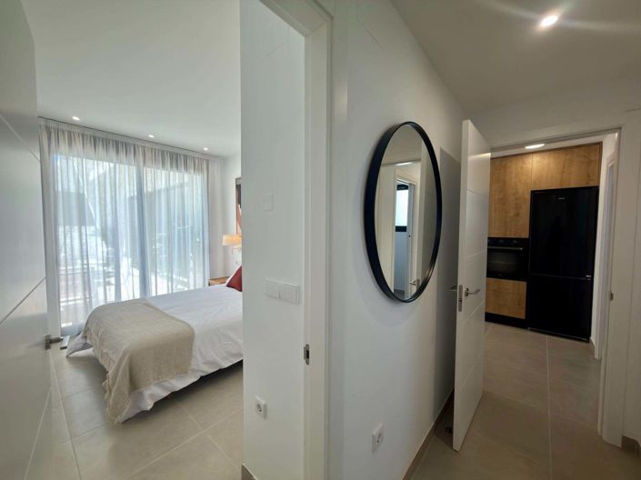 Image No.42-3 Bed Villa for sale