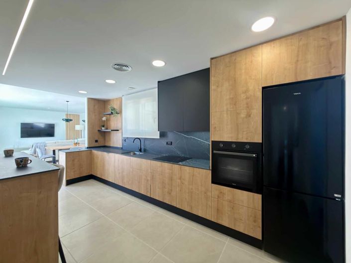 Image No.44-3 Bed Villa for sale