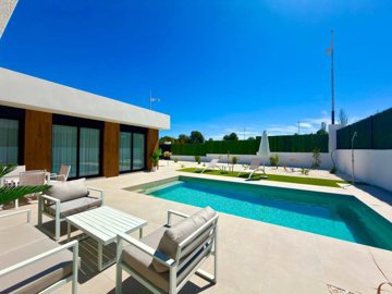 3-bed-villa-calasparra-private-pool-key-ready