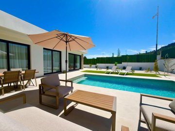 modern-villa-in-calasparra-16