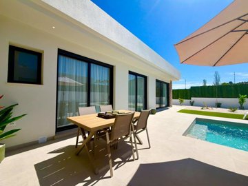 modern-villa-in-calasparra-17