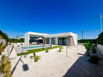 modern-villa-in-calasparra-3