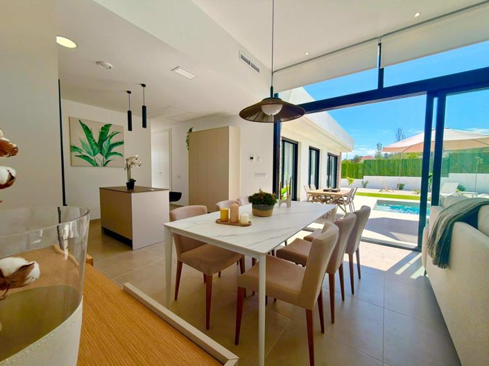 Image No.29-3 Bed Villa for sale