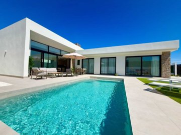 modern-villa-in-calasparra-6