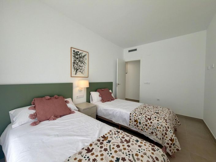 Image No.47-3 Bed Villa for sale