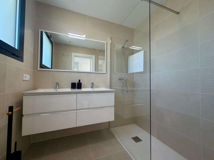 Image No.50-3 Bed Villa for sale