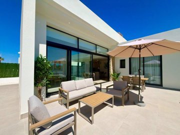 modern-villa-in-calasparra-8