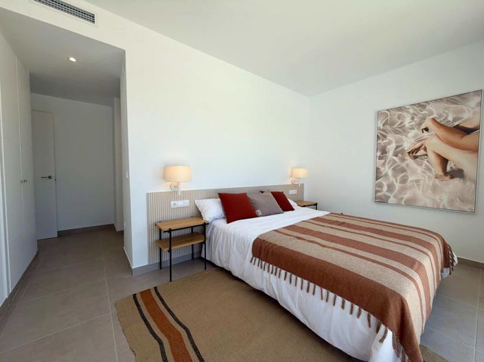 Image No.54-3 Bed Villa for sale