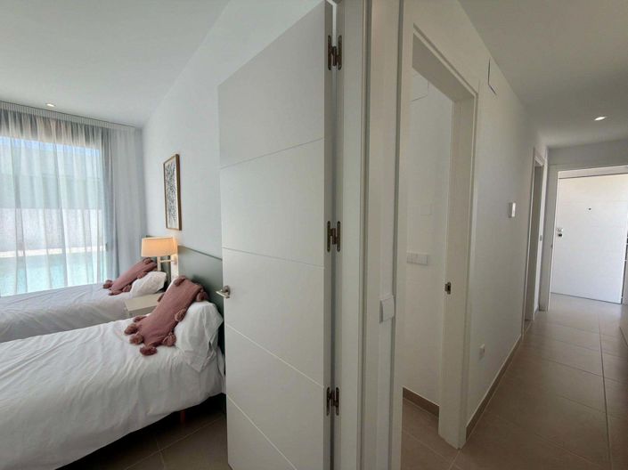 Image No.59-3 Bed Villa for sale