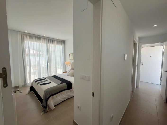 Image No.60-3 Bed Villa for sale
