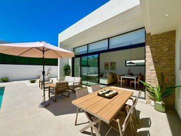 modern-villa-in-calasparra-9
