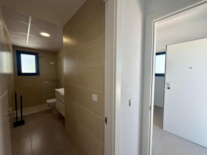 Image No.61-3 Bed Villa for sale