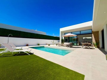 modern-villa-in-calasparra-11
