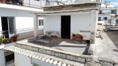 renovation-project-house-laroles-14