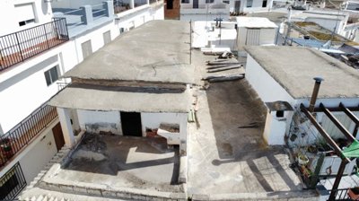 renovation-project-house-laroles-15