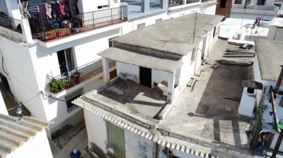 renovation-project-house-laroles-16