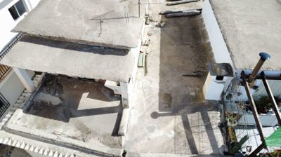 renovation-project-house-laroles-17