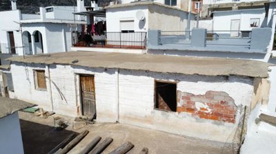 renovation-project-house-laroles-18