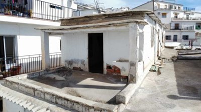 renovation-project-house-laroles-19