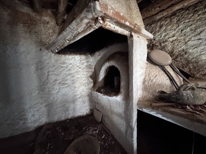 Image No.17-House for sale