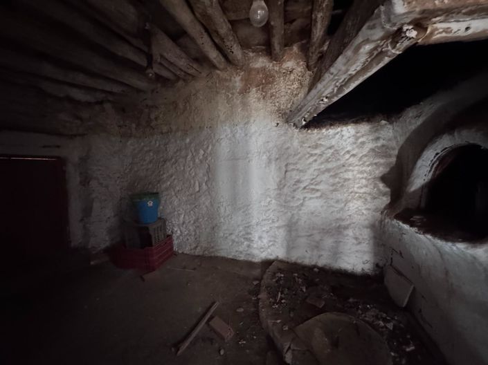 Image No.18-House for sale