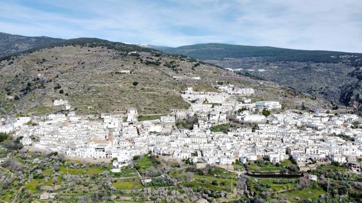 Image No.19-House for sale