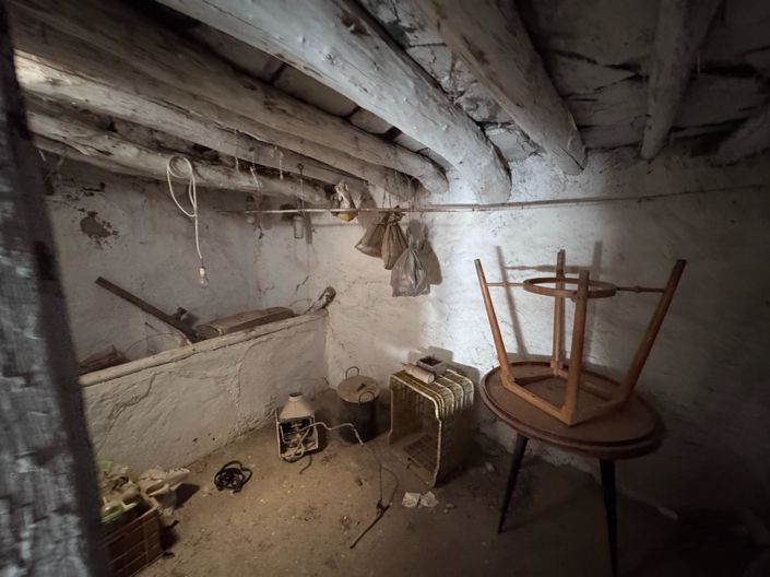 Image No.20-House for sale