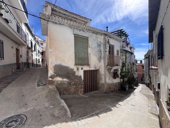 Image No.3-House for sale