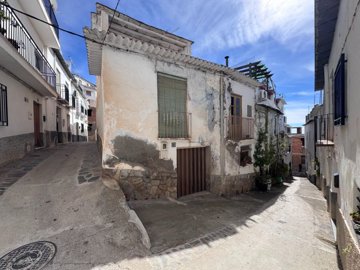 renovation-project-house-laroles-59