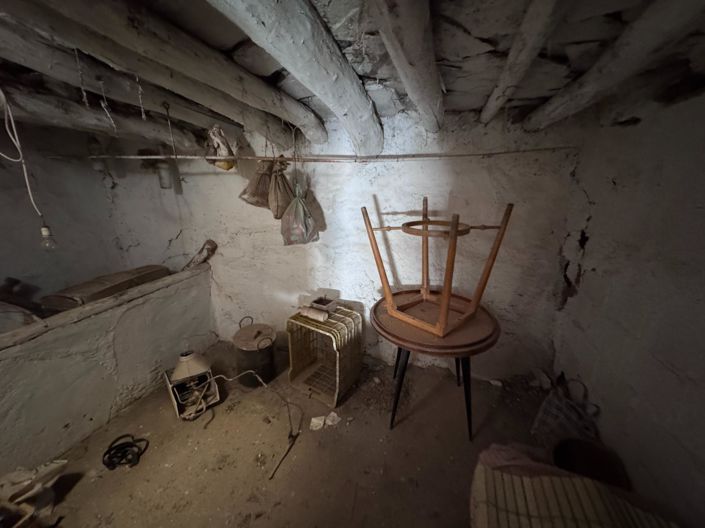 Image No.21-House for sale