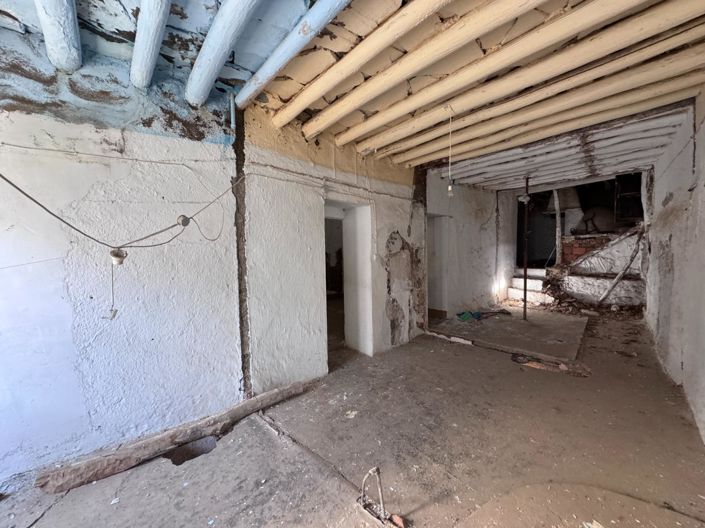 Image No.22-House for sale