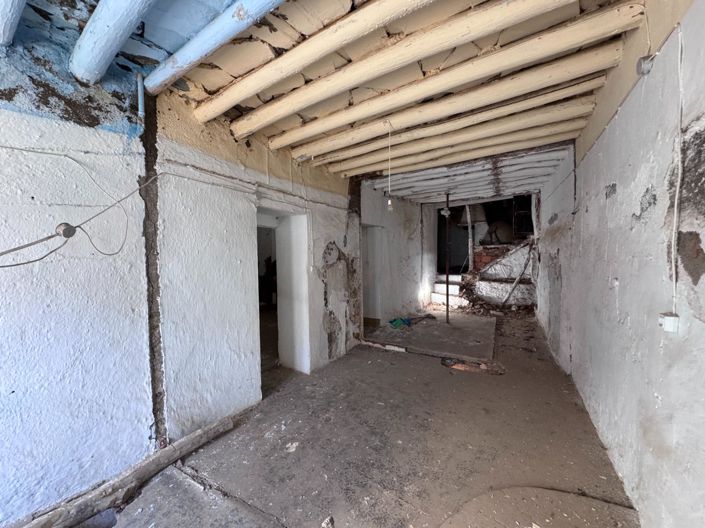 Image No.23-House for sale