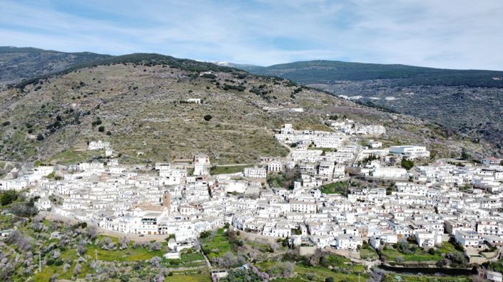 Image No.24-House for sale